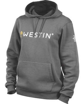 Bluza Westin Original Hoodie