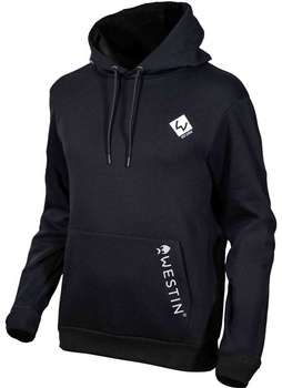 Bluza Westin Pro Hoodie