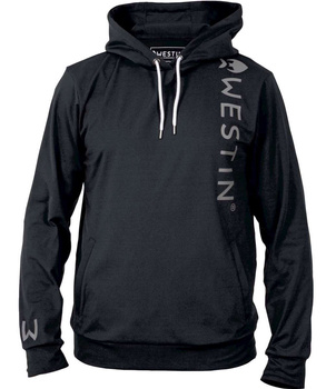 Bluza Westin Vertical Tech Hoodie