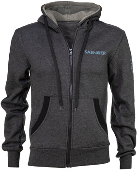 Bluza z kapturem Saenger Hoodie