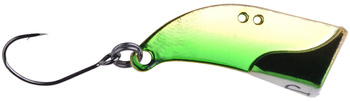 Błystka Spro Trout Master Zocka Blade