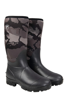 Buty Fox Rage Neoprene Boots