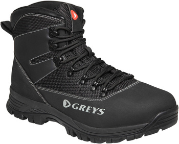 Buty Greys Tital Cleated Sole Wading Boots