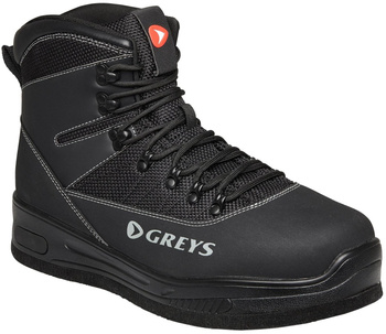 Buty Greys Tital Felt Sole Wading Boots