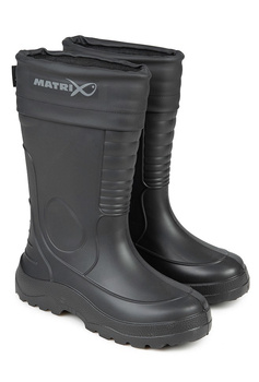 Buty Matrix Thermal Eva Boots