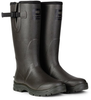 Buty Nash Zero Tolerance Field Wellies