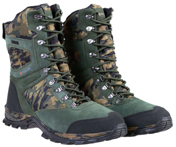 Buty Prologic Bank Bound Camo Trek Boot