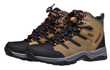 Buty Prologic Hiking Boot