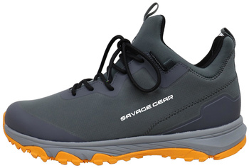 Buty Savage Gear SG Freestyle Sneaker