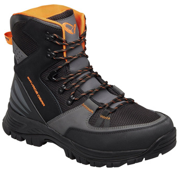 Buty Savage Gear SG8 Cleated Wading Boot