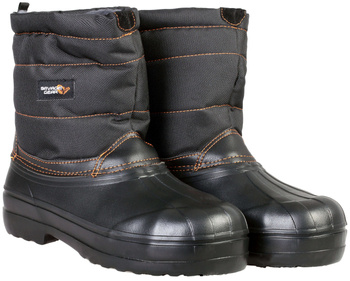 Buty wędkarskie Savage Gear Polar Boot