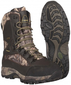 Buty zimowe Prologic Max5 HP Polar Zone Boot