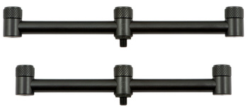 Buzz bar Fox Black Label QR Buzz Bar - 3 rod