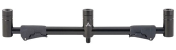 Buzzer Bar Anaconda Blaxx Magnetic 3 Rod