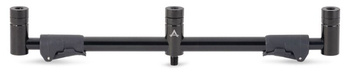 Buzzer Bar Anaconda Blaxx Magnetic 3 Rod