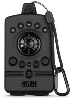 Centralka Nash Siren R4 Receiver