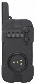 Centralka Savage Gear MC4 Bite Alarm Receiver