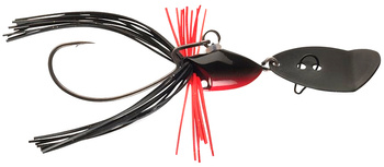 Chatterbait Daiwa Prorex Flex Blade Jig