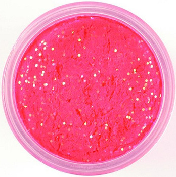 Ciasto Berkley Biodegradable Glitter Bait