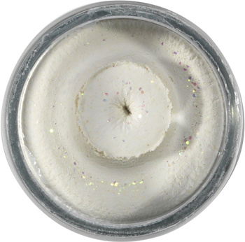 Ciasto Berkley Sinking Glitter Bait