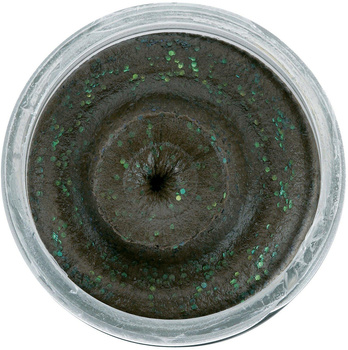 Ciasto Berkley Sinking Glitter Bait