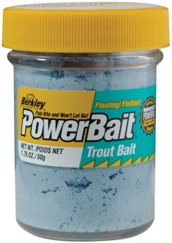 Ciasto Berkley Trout Bait