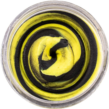 Ciasto Berkley Trout Bait Swirls