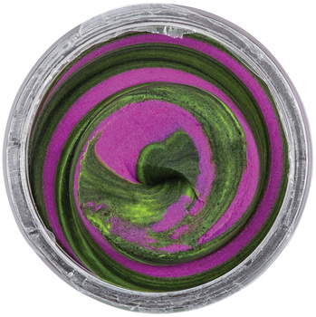 Ciasto Berkley Trout Bait Triple Swirls