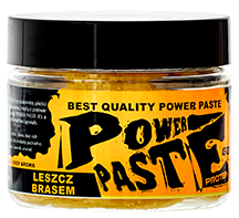 Ciasto Genlog Power Paste