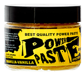 Ciasto Genlog Power Paste