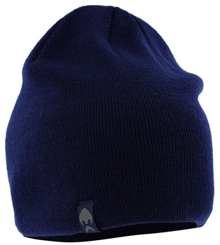 Ciepła czapka Westin Windster Beanie