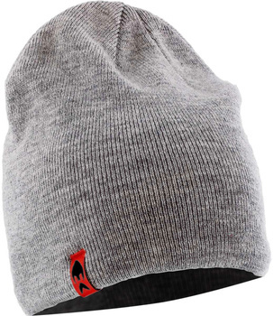 Ciepła czapka Westin Windster Beanie