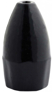 Ciężarek Strike King Tour Grade Tungsten Bullet