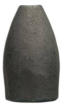 Ciężarek Strike King Tour Grade Tungsten Bullet