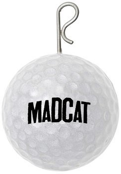 Ciężarki Madcat Golf Ball Snap-On Vertiball