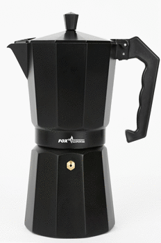 Czajnik Fox Cookware Coffee Maker