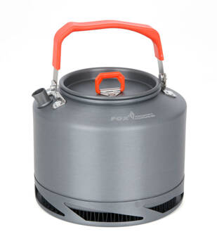 Czajnik Fox Cookware Kettle