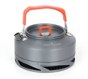 Czajnik Fox Cookware Kettle