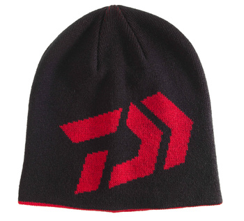 Czapka Daiwa D-Vec Beanie