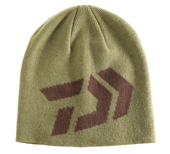 Czapka Daiwa D-Vec Beanie