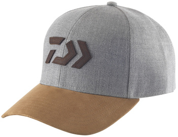 Czapka Daiwa D-Vec Cap