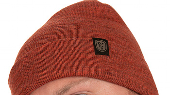 Czapka Fox Beanie Hat