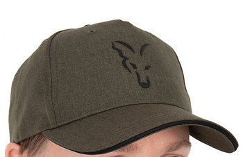 Czapka Fox Collection Baseball Cap