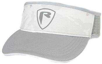 Czapka Fox Rage Light Camo Visor