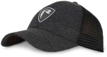 Czapka Fox Rage Voyager Dark Grey Cap