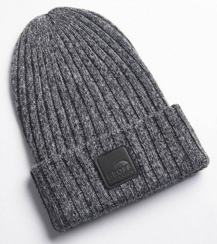 Czapka Geoff Anderson WizWool Njal Beanie