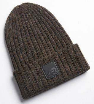 Czapka Geoff Anderson WizWool Njal Beanie