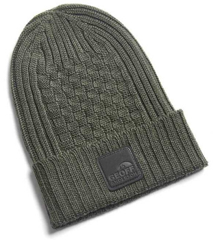 Czapka Geoff Anderson WizWool Ulf Beanie