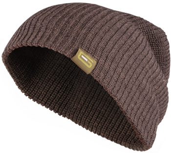 Czapka Grade G-Style Beanie