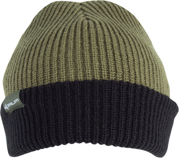 Czapka Korum Waterproof Thermal Beanie